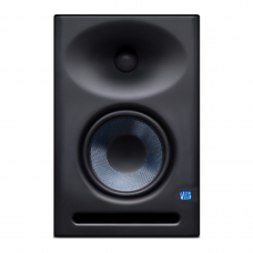 PreSonus Eris E7 XT